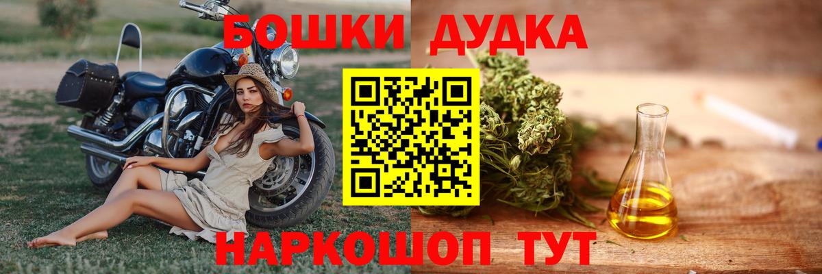 Конопля MAZAR  Конопля план  Вход с VPN  Канабис SATIVA & INDICA  Элиста 